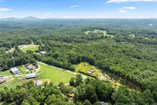 31 S Wind Dr, Dahlonega, GA 30533 - Photo 42