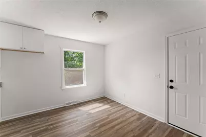 31 S Wind Drive, Dahlonega, GA 30533 - Photo 12