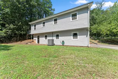 31 S Wind Drive, Dahlonega, GA 30533 - Photo 38