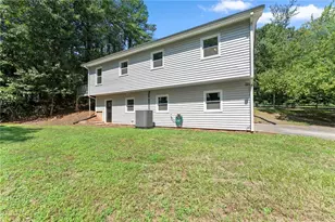 31 S Wind Dr, Dahlonega, GA 30533 - Photo 38