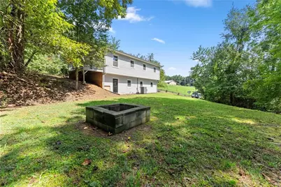 31 S Wind Drive, Dahlonega, GA 30533 - Photo 40