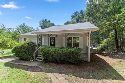 31 S Wind Drive, Dahlonega, GA 30533 - Photo 6