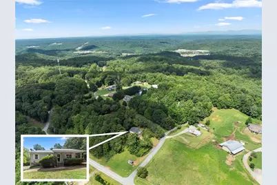 31 S Wind Drive, Dahlonega, GA 30533 - Photo 48