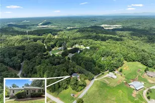 31 S Wind Dr, Dahlonega, GA 30533 - Photo 48