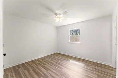 31 S Wind Drive, Dahlonega, GA 30533 - Photo 22