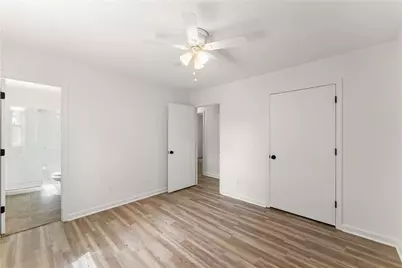 31 S Wind Drive, Dahlonega, GA 30533 - Photo 24