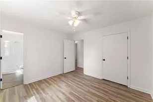 31 S Wind Dr, Dahlonega, GA 30533 - Photo 24