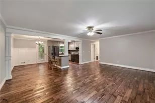 2968 Echols Rd, Cumming, GA 30041 - Photo 12