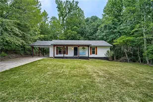 2968 Echols Rd, Cumming, GA 30041 - Photo 1