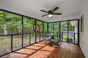 2968 Echols Rd, Cumming, GA 30041 - Photo 10