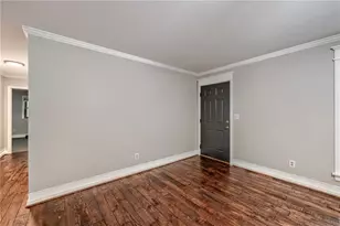 2968 Echols Rd, Cumming, GA 30041 - Photo 14