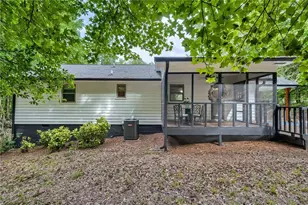 2968 Echols Rd, Cumming, GA 30041 - Photo 8