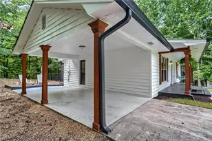 2968 Echols Rd, Cumming, GA 30041 - Photo 6