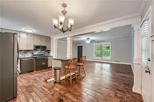 2968 Echols Rd, Cumming, GA 30041 - Photo 16