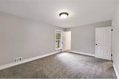 2968 Echols Road, Cumming, GA 30041 - Photo 36