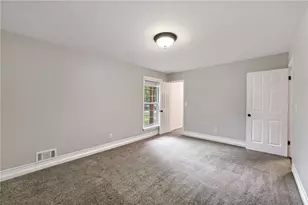 2968 Echols Rd, Cumming, GA 30041 - Photo 36