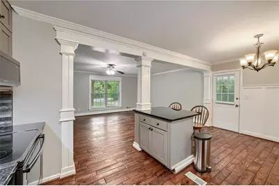 2968 Echols Road, Cumming, GA 30041 - Photo 22