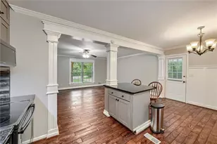 2968 Echols Rd, Cumming, GA 30041 - Photo 22