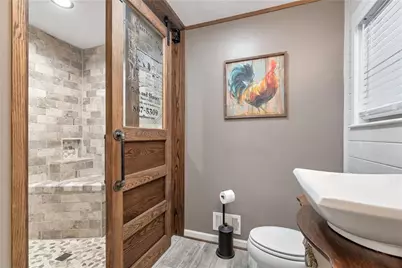 2968 Echols Road, Cumming, GA 30041 - Photo 26