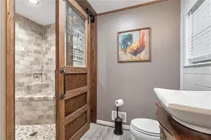 2968 Echols Rd, Cumming, GA 30041 - Photo 26