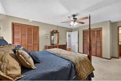 732 Windy Drive, Stone Mountain, GA 30087 - Photo 32