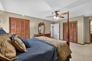 732 Windy Dr, Stone Mountain, GA 30087 - Photo 32