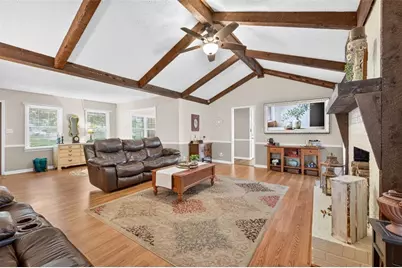 732 Windy Drive, Stone Mountain, GA 30087 - Photo 12