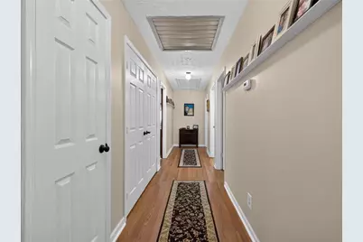 732 Windy Drive, Stone Mountain, GA 30087 - Photo 30