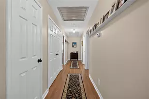 732 Windy Dr, Stone Mountain, GA 30087 - Photo 30