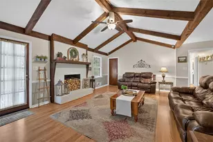 732 Windy Dr, Stone Mountain, GA 30087 - Photo 14