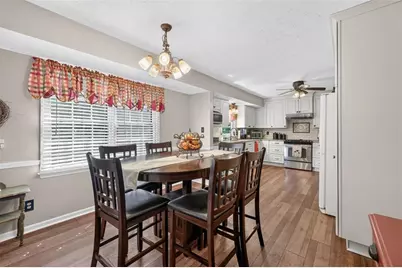 732 Windy Drive, Stone Mountain, GA 30087 - Photo 28
