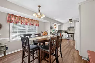 732 Windy Dr, Stone Mountain, GA 30087 - Photo 28