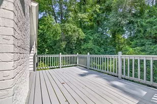 732 Windy Dr, Stone Mountain, GA 30087 - Photo 54