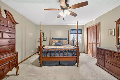 732 Windy Drive, Stone Mountain, GA 30087 - Photo 34