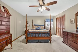 732 Windy Dr, Stone Mountain, GA 30087 - Photo 34