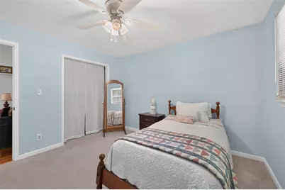 732 Windy Drive, Stone Mountain, GA 30087 - Photo 42