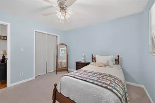732 Windy Dr, Stone Mountain, GA 30087 - Photo 42