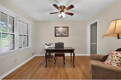 732 Windy Drive, Stone Mountain, GA 30087 - Photo 16