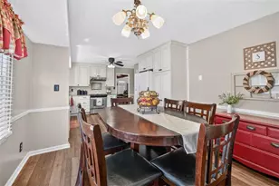732 Windy Dr, Stone Mountain, GA 30087 - Photo 26