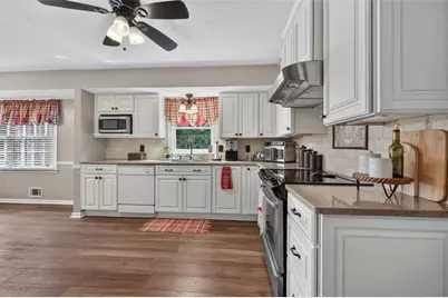 732 Windy Drive, Stone Mountain, GA 30087 - Photo 20