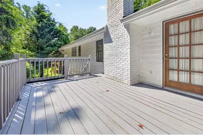 732 Windy Drive, Stone Mountain, GA 30087 - Photo 56