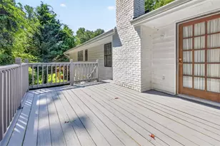 732 Windy Dr, Stone Mountain, GA 30087 - Photo 56