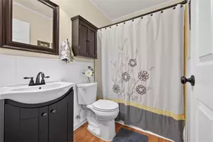 732 Windy Dr, Stone Mountain, GA 30087 - Photo 44