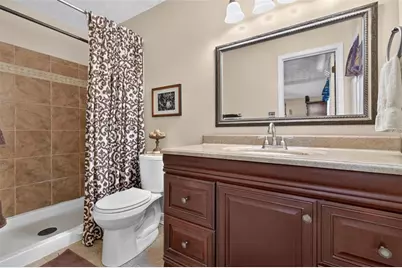 732 Windy Drive, Stone Mountain, GA 30087 - Photo 36