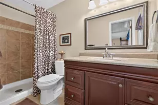 732 Windy Dr, Stone Mountain, GA 30087 - Photo 36