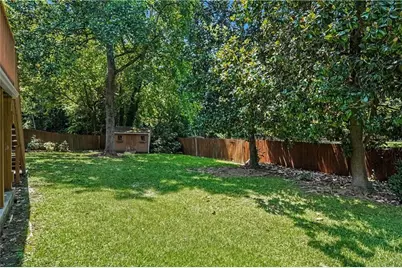 580 Westchester Circle SW, Marietta, GA 30064 - Photo 30