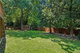 580 Westchester Cir SW, Marietta, GA 30064 - Photo 30