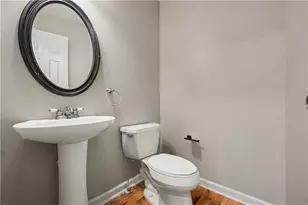 580 Westchester Cir SW, Marietta, GA 30064 - Photo 10