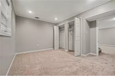 580 Westchester Circle SW, Marietta, GA 30064 - Photo 22