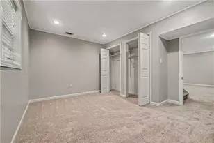 580 Westchester Cir SW, Marietta, GA 30064 - Photo 22